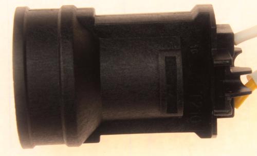 подробная фотография Jet Air 2005E/R патрон подсветки вытяжки, e14 