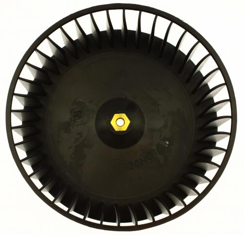 подробная фотография Elica (Элика) GN02IA крыльчатка вытяжки 