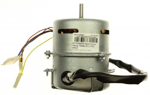 подробная фотография Elica (Элика) MOT0034275 мотор вытяжки 