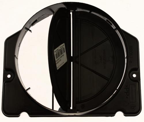 подробная фотография Elica (Элика) RAC0042972 обратный клапан для вытяжки 