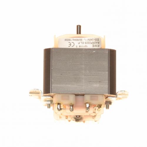 подробная фотография Elica (Элика) Jet Air K422223 двигатель вытяжки 