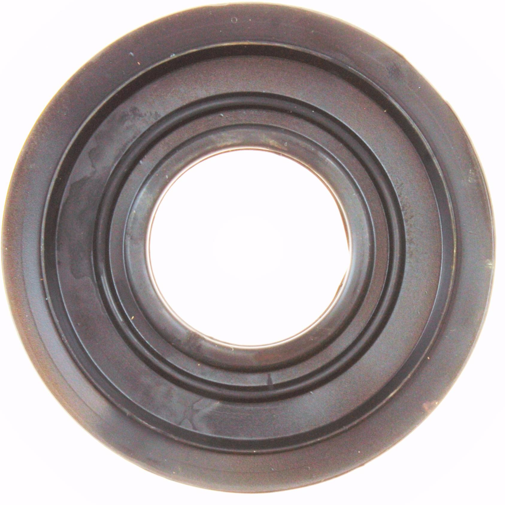 подробная фотография Ariston (Аристон) 65180040 тэн для водонагревателя 