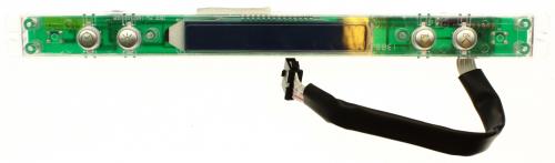 подробная фотография Elica (Элика) AGC0032711 модуль интерфейса вытяжки 