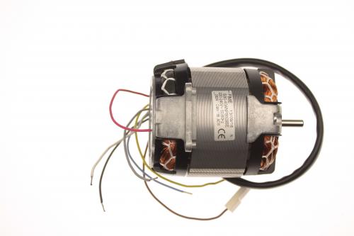 подробная фотография Elica (Элика) MOT0054056, MOT0046972 мотор вытяжки 