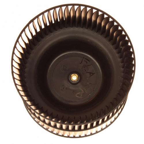 подробная фотография Elica (Элика) Jet Air 3.C.203.051 крыльчатка вытяжки 