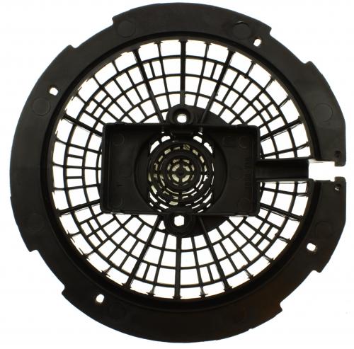 подробная фотография Elica (Элика) SUP0007227 суппорт мотора 