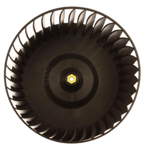 подробная фотография Jet Air 3012BM крыльчатка левая 