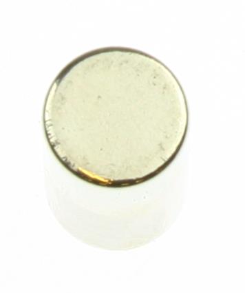 подробная фотография Electrolux (Электролюкс) 2240076063 магнит для холодильника 