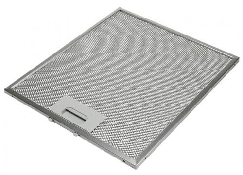 подробная фотография Elica (Элика) GF04MC жировой фильтр для вытяжки 