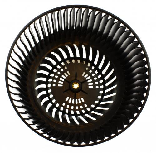 подробная фотография Elica (Элика) GRN0104196A крыльчатка вытяжки 