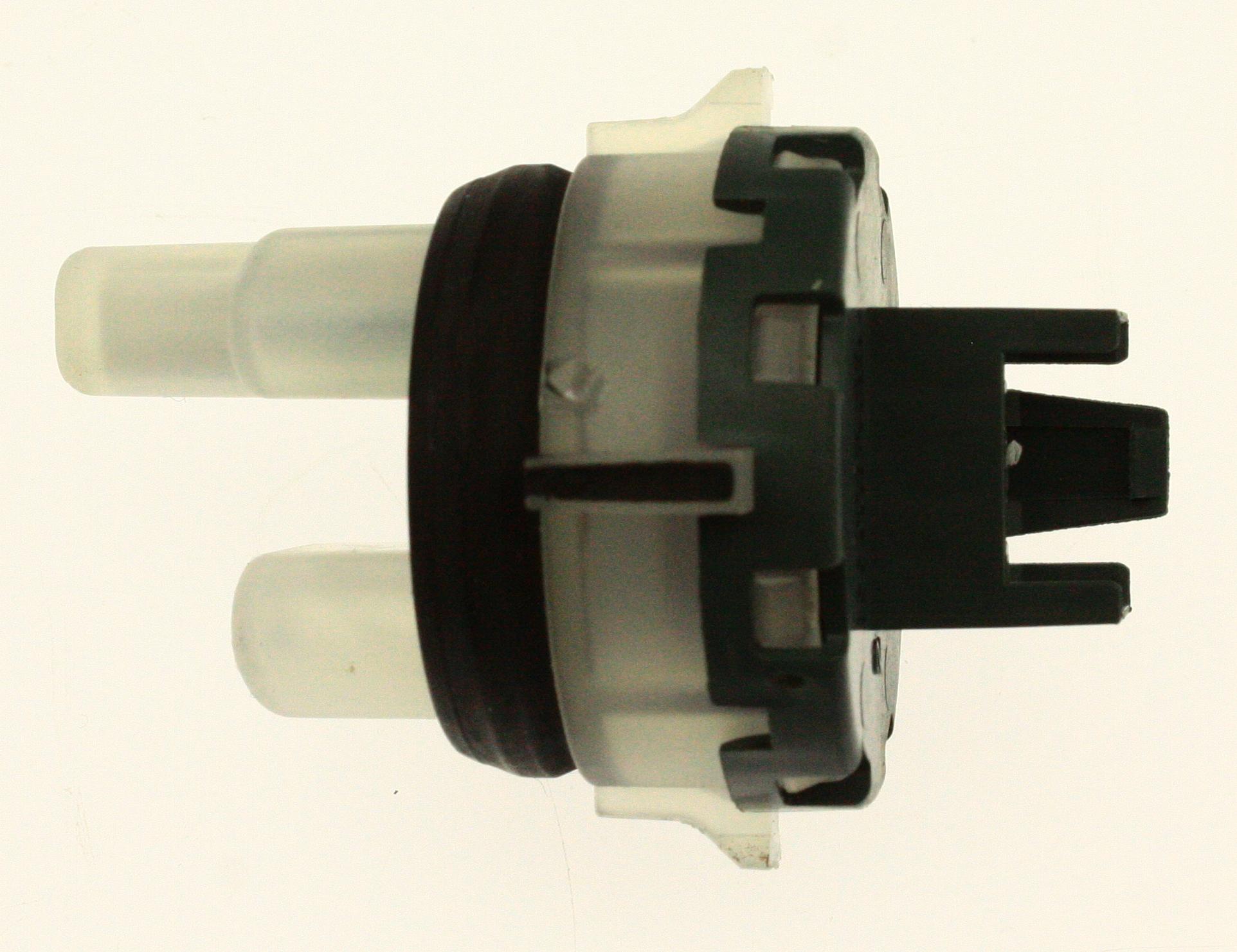 подробная фотография Electrolux (Электролюкс) 1113348005 датчик посудомоечной машины 