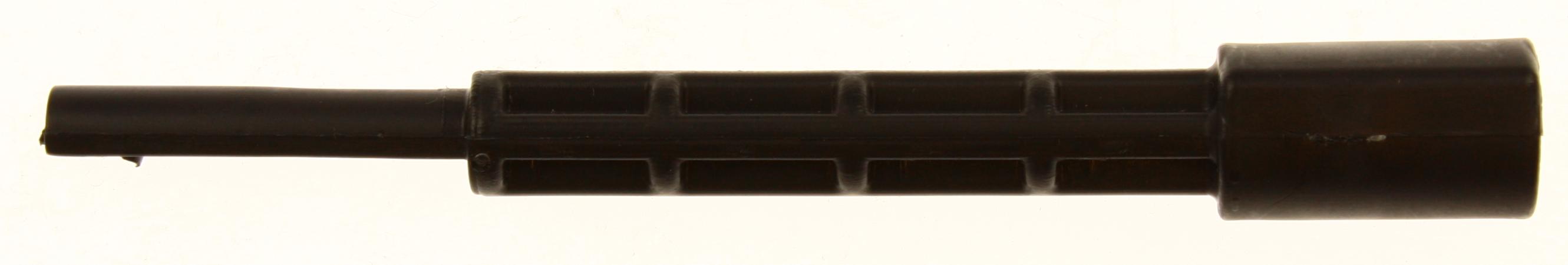 подробная фотография Elica (Элика) PRN0093036B механизм переключения для вытяжки 