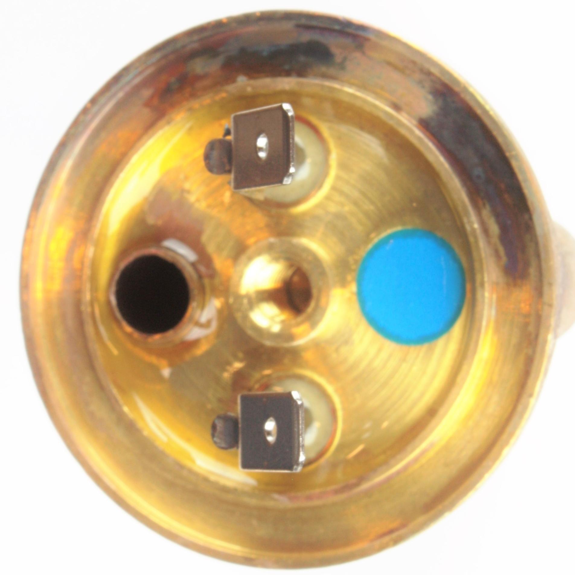 подробная фотография Ariston (Аристон) 65180040 тэн для водонагревателя 