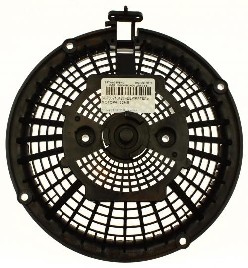 подробная фотография Elica (Элика) SUP0021042C держатель мотора 