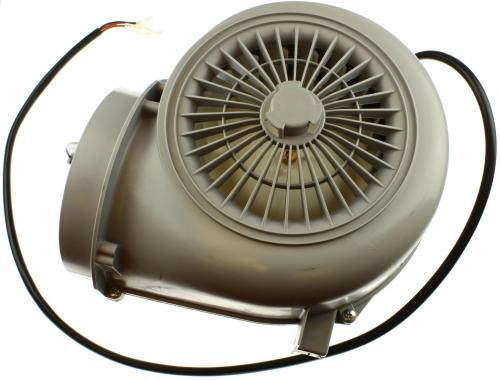 подробная фотография Kuppersberg (Купперсберг) ЭЛ005 мотор вытяжки 