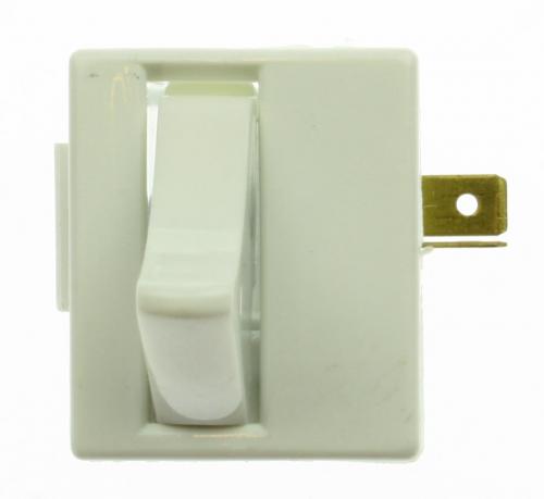 подробная фотография Candy (Канди) 49018299 микровыключатель холодильника 