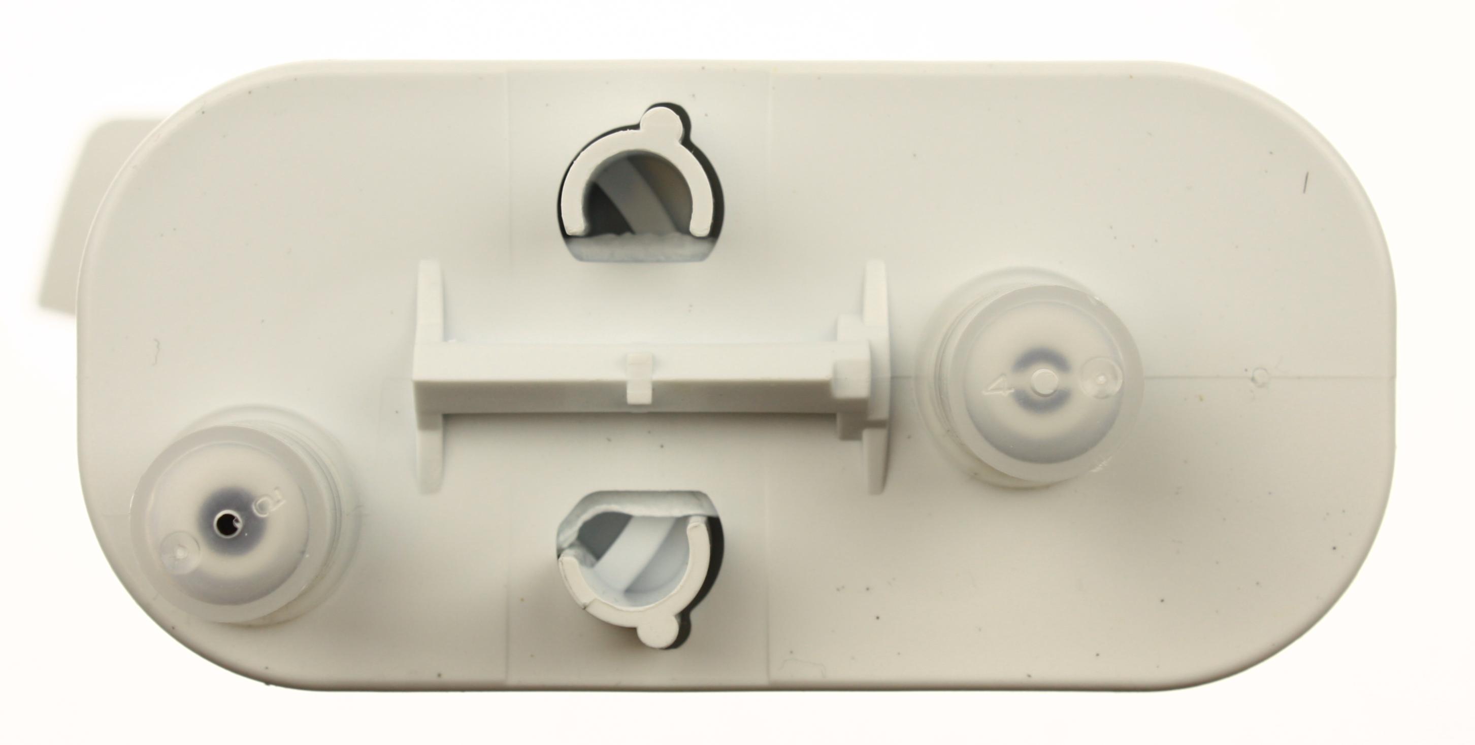 подробная фотография Electrolux (Электролюкс) 4055319455 фильтр очистки воды 