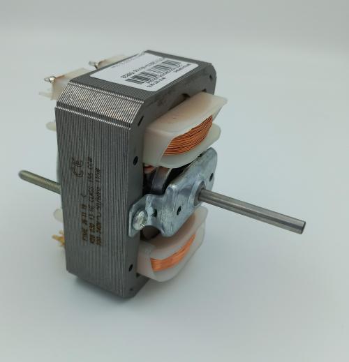 подробная фотография Elica (Элика) MOT0126919 мотор кухонной вытяжки элика 