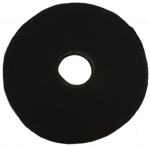 подробная фотография Elica (Элика) CFC0098631 угольный фильтр для вытяжки 