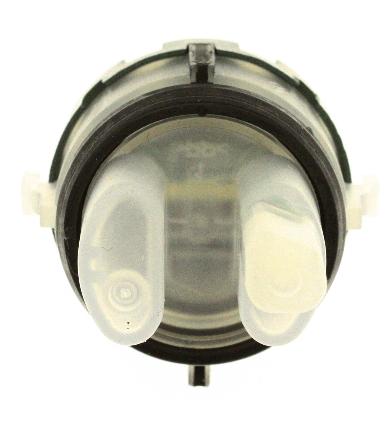 подробная фотография Electrolux (Электролюкс) 1113348005 датчик посудомоечной машины 