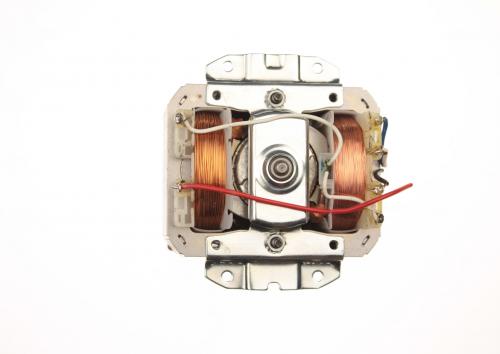 подробная фотография Elica (Элика) Jet Air K31T1107, M200.05.T мотор вытяжки 