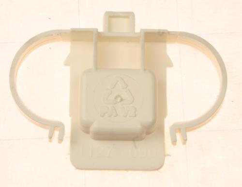 подробная фотография Jet Air Elica (Элика) 3002BD защелка жировоого фильтра вытяжки 