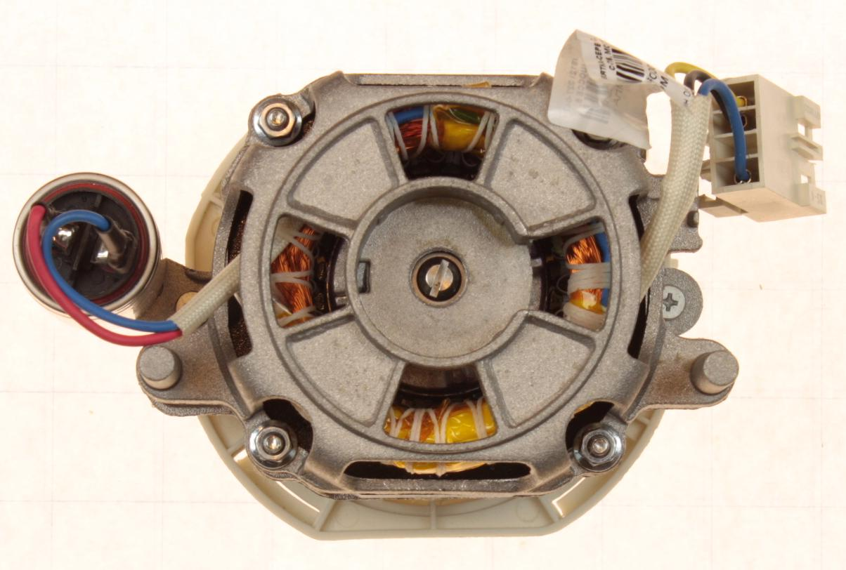 Запчасти korting. Yxw50-2e. TDE yxw50-2e. ТЭН для yxw50-2e. Welling yxw50-2e.