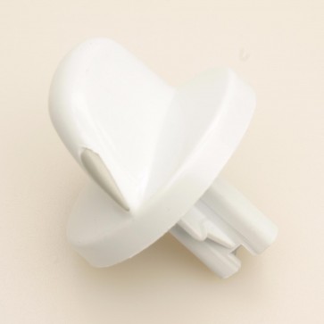 подробная фотография Gefest (Гефест) 1200.10.0.000 ручка управления 