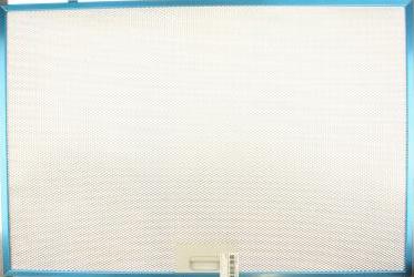 подробная фотография Elica (Элика) GF035A жировой фильтр для вытяжки 