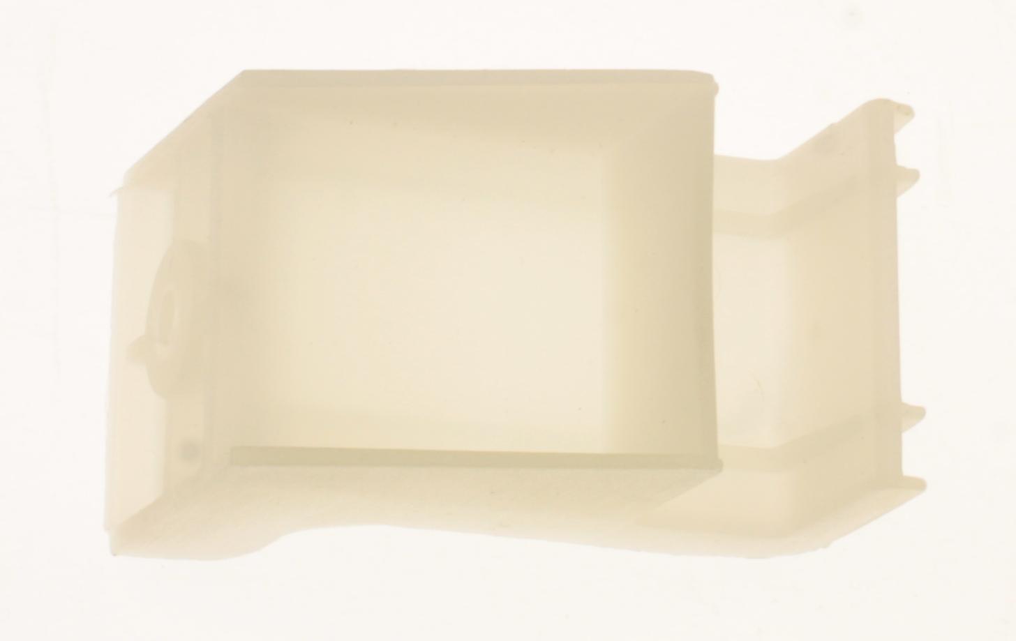 подробная фотография Whirlpool 481940479552, C00316783 холдер 