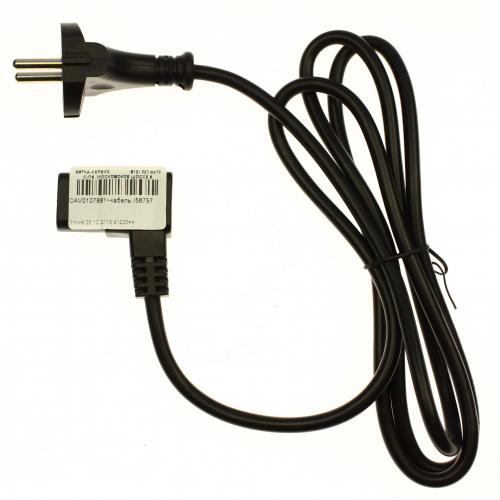 подробная фотография Elica (Элика) CAV0107881 кабель для вытяжки 