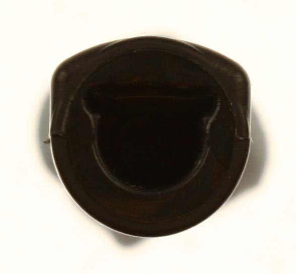 подробная фотография Elica (Элика) PRN0093036B механизм переключения для вытяжки 