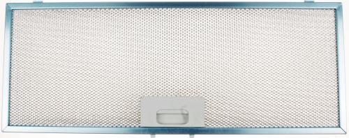 подробная фотография Jet Air Elica (Элика) GF03FB жировой фильтр для вытяжки 