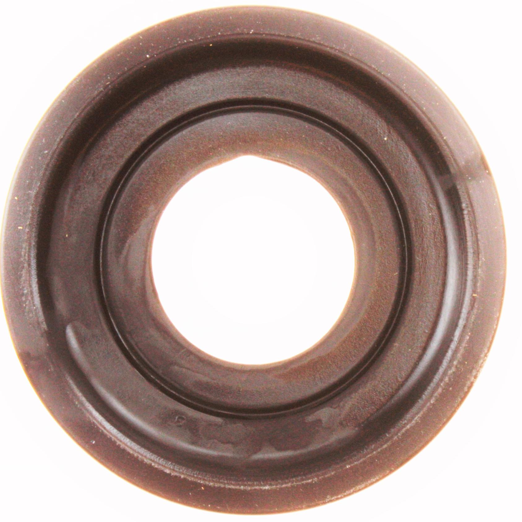 подробная фотография Ariston (Аристон) 65180040 тэн для водонагревателя 