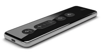 подробная фотография Elica (Элика) KIT0121469 пульт дистанционного управления вытяжкой 