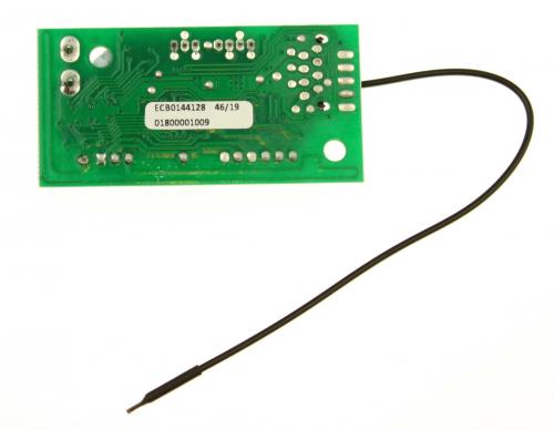 подробная фотография Elica (Элика) ECB0144128 блок управления вытяжкой 