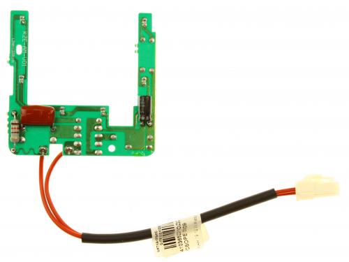 подробная фотография Candy (Канди) 41036522 подсветка в сборе 