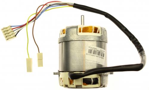 подробная фотография Elica (Элика) MOT0143815 мотор кухонной вытяжки 