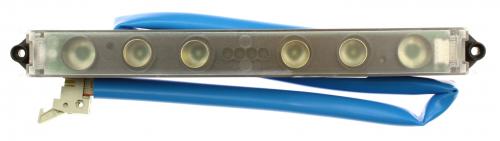 подробная фотография Elica (Элика) AGC0112424 модуль интерфейса 