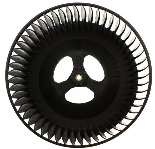 подробная фотография Elica (Элика) 3012CL крыльчатка для вытяжки левая 